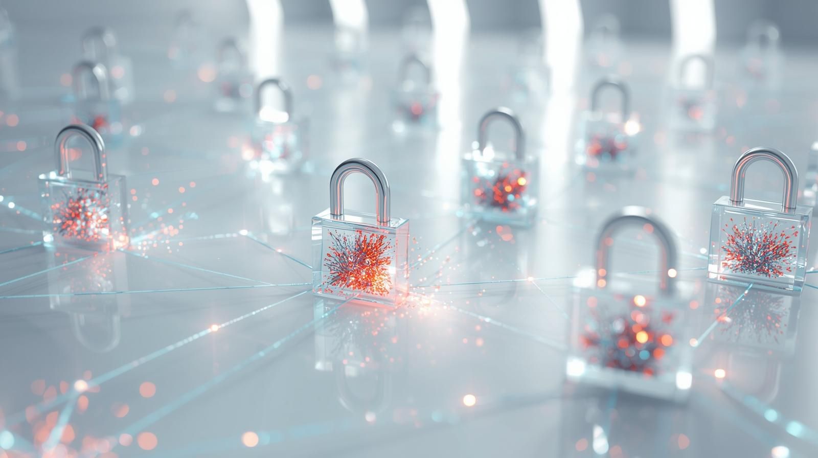 What Is RCE? Effective prevention strategies against RCE